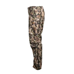 Connec Outdoors Shirts And Sweaters|Vests And Accessories<Men's Slikke II Pants