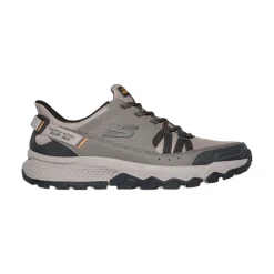 Skechers Casual Shoes|Sandals And Mules<Men's Slip-ins Dynamite AT - Escapar Shoes