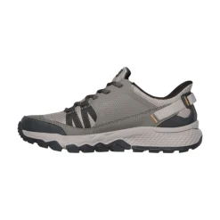 Skechers Casual Shoes|Sandals And Mules<Men's Slip-ins Dynamite AT - Escapar Shoes