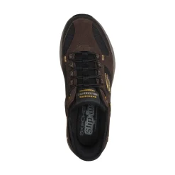 Skechers Casual Shoes|Sandals And Mules<Men's Slip-ins RF Oak Canyon Shoes