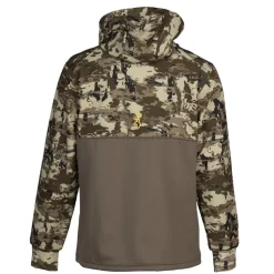 Browning Shirts And Sweaters|Vests And Accessories<Men's Smoothbore Hoodie Auric