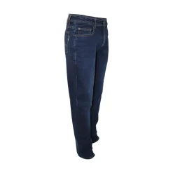 Gatts Safety Shoes|Work Outerwear<Men's SMR300 Stretch Jeans