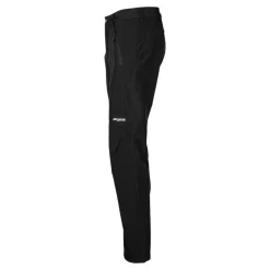 Avalanche Insulated Jackets|Windbreaker Jackets<Men's Snowstorm Winter Pants Black