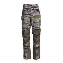 Browning Shirts And Sweaters|Vests And Accessories<Men's South Slope Pants Ovix