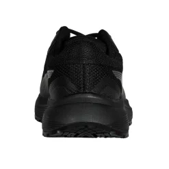 Puma Safety Shoes|Work Outerwear<Men's Spark Soft Toe Low ASTM SRO Security Shoes Black