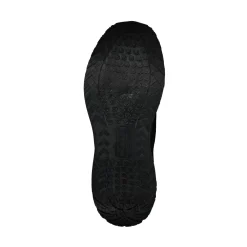 Puma Safety Shoes|Work Outerwear<Men's Spark Soft Toe Low ASTM SRO Security Shoes Black
