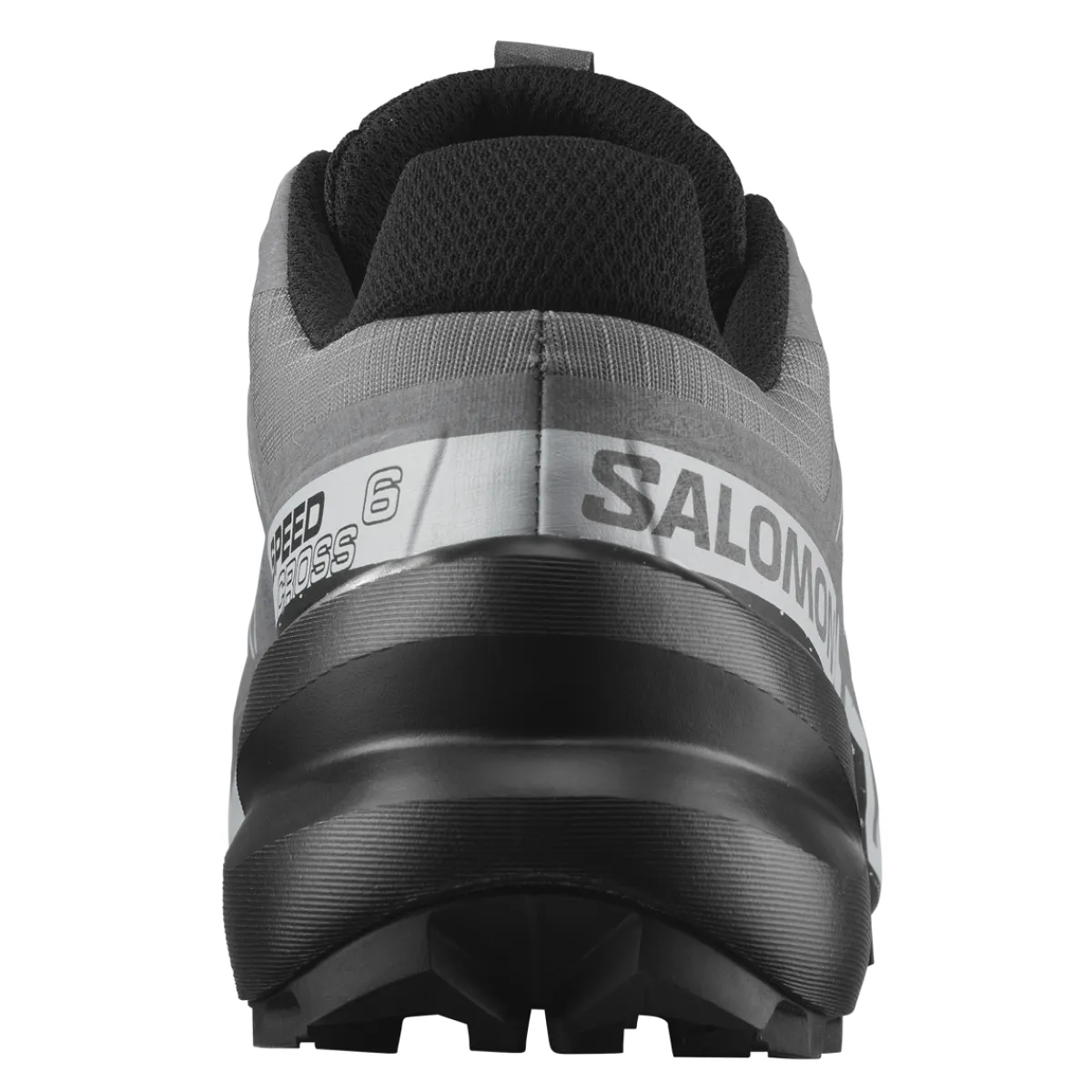 Salomon Casual Shoes|Sandals And Mules<Men's Speedcross 6 Trail Running Shoes Quiet Shade