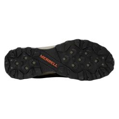 Merrell Casual Shoes|Sandals And Mules<Men's Speed Eco Waterproof Shoes Avocado