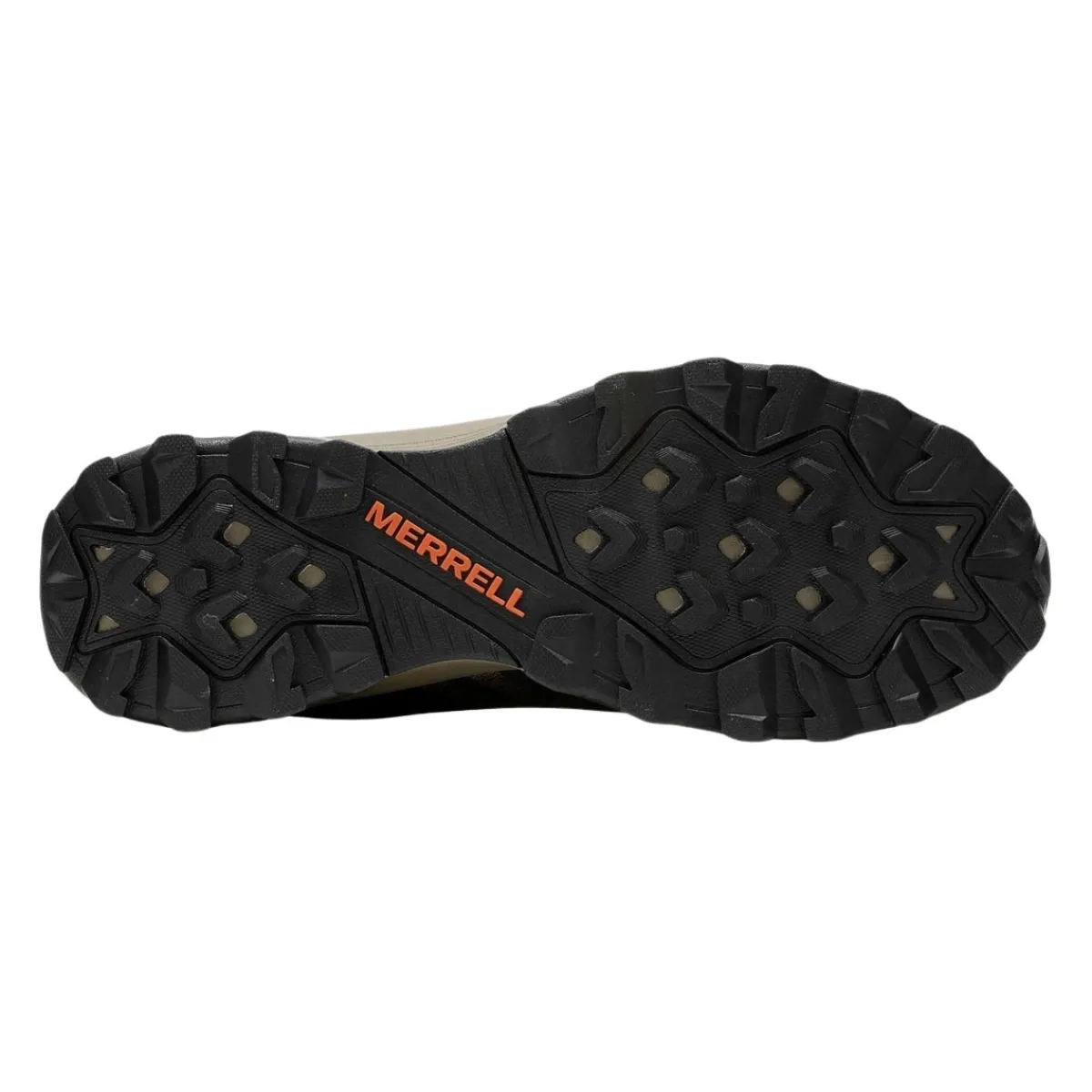 Merrell Casual Shoes|Sandals And Mules<Men's Speed Eco Waterproof Shoes Avocado