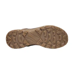 Merrell Casual Shoes|Sandals And Mules<Men's Speed Strike 2 Mid Leather Waterproof Boots Mole