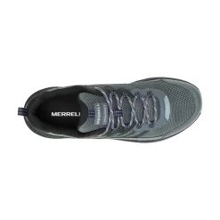 Merrell Casual Shoes|Sandals And Mules<Men's Speed Strike 2 Shoes Rock