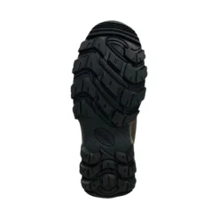 Remington Shirts And Sweaters|Vests And Accessories<Men's Steadfast Hunting Boots Realtree Edge