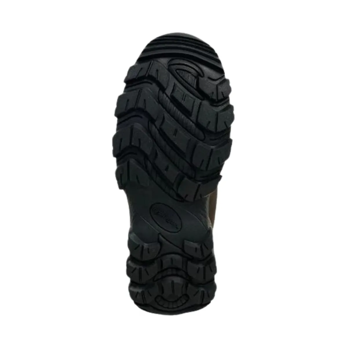 Remington Shirts And Sweaters|Vests And Accessories<Men's Steadfast Hunting Boots Realtree Edge
