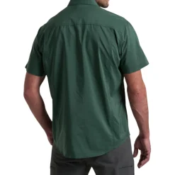Kühl Shirts|Swimwear<Men's Stealth Short Sleeve Shirt