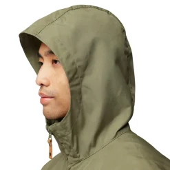 Fjällräven Insulated Jackets|Windbreaker Jackets<Men's Sten Jacket