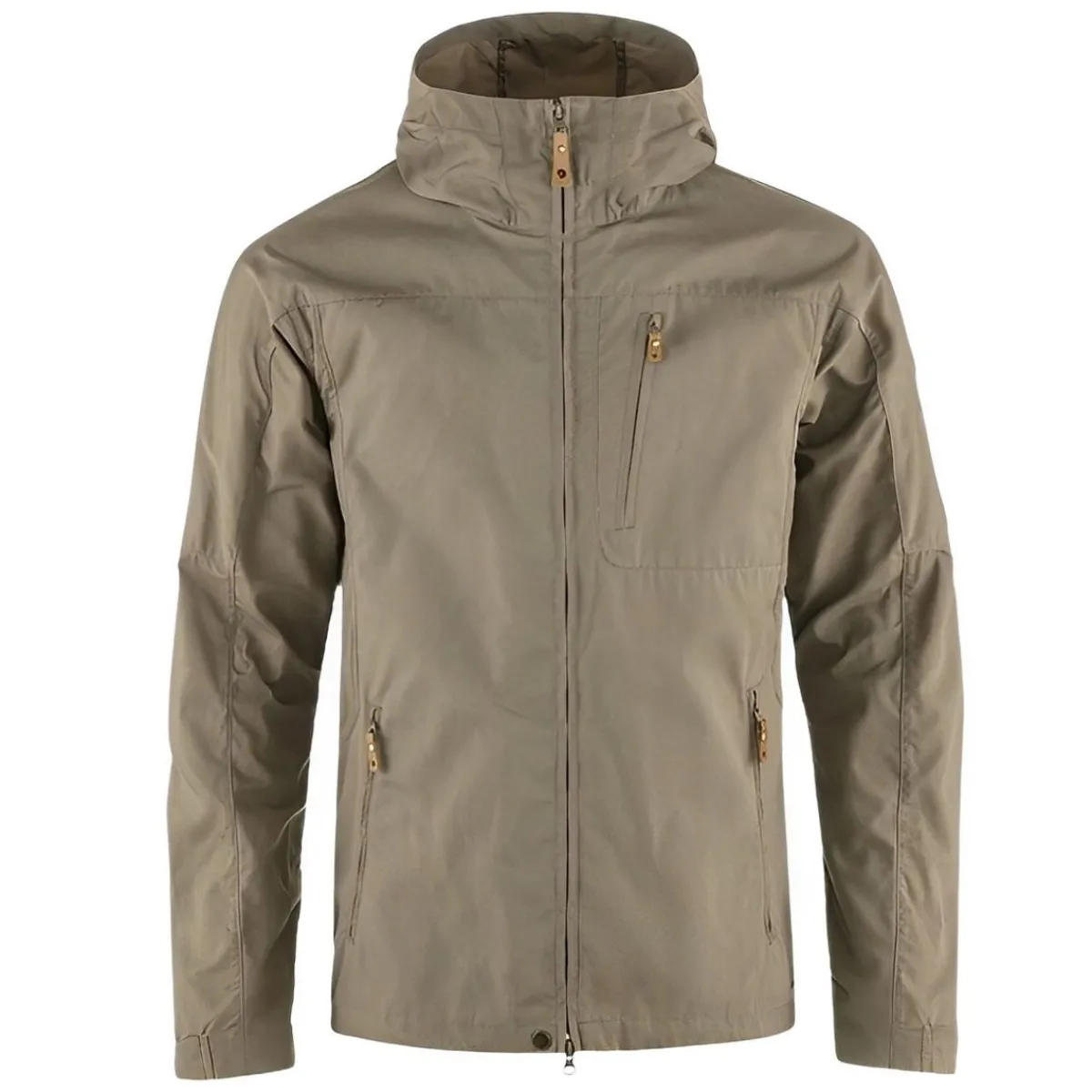 Fjällräven Insulated Jackets|Windbreaker Jackets<Men's Sten Jacket