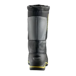 Terra Casual Shoes|Sandals And Mules<Men's Stormbreaker Winter Safety Work Boots Black