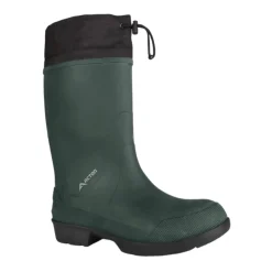 Acton Casual Shoes|Sandals And Mules<Men's Stormy Work Boots Green