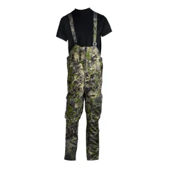 Sitka Shirts And Sweaters|Vests And Accessories<Men's 2.0 Stratus Hunting Bibs