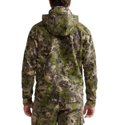 Sitka Shirts And Sweaters|Vests And Accessories<Men's Stratus 2.0 Jacket
