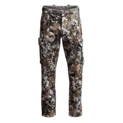 Sitka Shirts And Sweaters|Vests And Accessories<Men's Stratus Pants