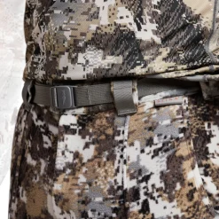 Sitka Shirts And Sweaters|Vests And Accessories<Men's Stratus Pants