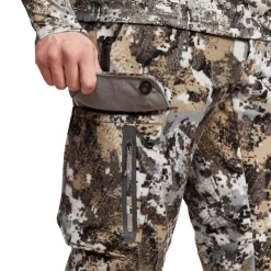Sitka Shirts And Sweaters|Vests And Accessories<Men's Stratus Pants