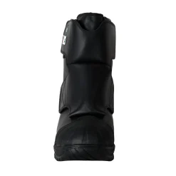 Cofra Casual Shoes|Sandals And Mules<Men's Strong Chainsaw Boots Black