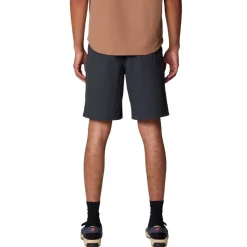 Mountain Hardwear Shirts|Swimwear<Men's Stryder™ Belted Shorts