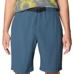 Mountain Hardwear Shirts|Swimwear<Men's Stryder™ Belted Shorts