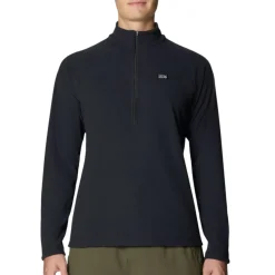 Mountain Hardwear Shirts|Swimwear<Men's Summit Grid™ Half Zip