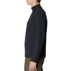 Mountain Hardwear Shirts|Swimwear<Men's Summit Grid™ Half Zip