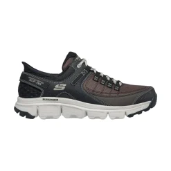 Skechers Casual Shoes|Sandals And Mules<Men's Summits AT Slip-in Shoes