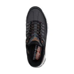 Skechers Casual Shoes|Sandals And Mules<Men's Summits AT Slip-in Shoes