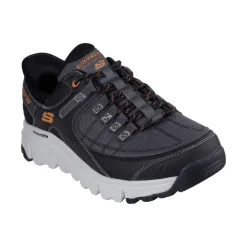 Skechers Casual Shoes|Sandals And Mules<Men's Summits AT Slip-in Shoes
