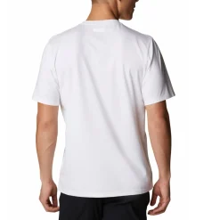 Columbia Shirts|Swimwear<Men's Sun Trek Short Sleeve T-Shirt
