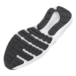 Under Armour Casual Shoes|Sandals And Mules<Men's Surge 4 Running Shoes Black / Anthracite / White