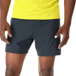 Rab Shirts|Swimwear<Men's Talus Active Shorts Ebony