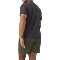 Chlorophylle Shirts|Swimwear<Men's T-classique T-Shirt