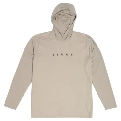 Simms Waders And Wading Boots|Fishing Shirts And T-Shirts<Men's Tech Artist Series Hoodie