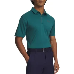 Under Armour Shirts|Swimwear<Men's Tech Polo