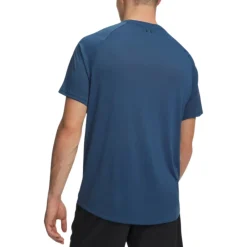Under Armour Shirts|Swimwear<Men's Tech 2.0 T-Shirt