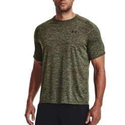 Under Armour Shirts|Swimwear<Men's Tech 2.0 T-Shirt