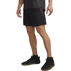 Under Armour Shirts|Swimwear<Men's Tech Vent Shorts