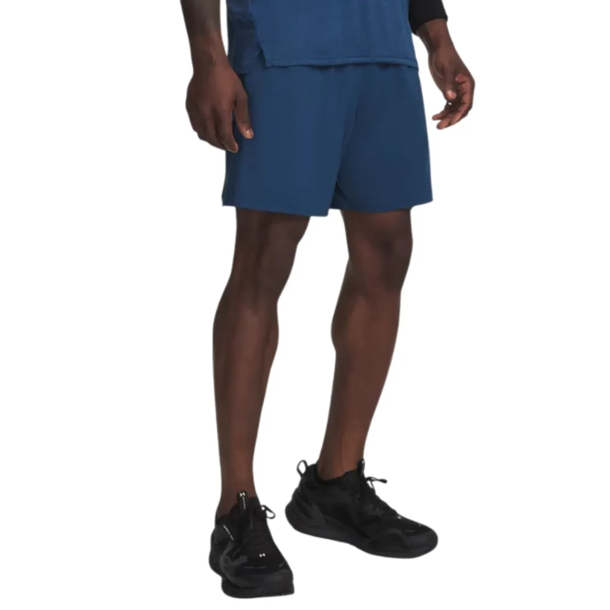 Under Armour Shirts|Swimwear<Men's Tech Vent Shorts