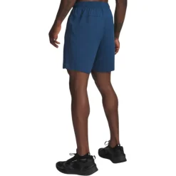 Under Armour Shirts|Swimwear<Men's Tech Vent Shorts