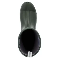 Muck Casual Shoes|Sandals And Mules<Men's 25th Anniversary Chore Classic Mid Boots Green
