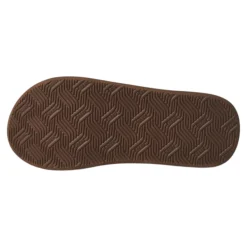 Reef Casual Shoes|Sandals And Mules<Men's The Layback Sandals Black / Olive