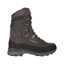 Lowa Shirts And Sweaters|Vests And Accessories<Men's Tibet Evo 200 GTX HI Hunting Boots Slate