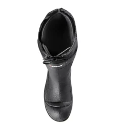 Baffin Safety Shoes|Work Outerwear<Men's Titan (STP) Safety Boots Black
